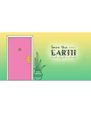 A Building Full of CatsАВТОДОСТАВКА Steam Россия