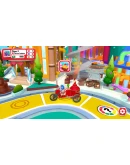 The Game of Life 2 - Sweet Haven World DLCSteam RU The Game of Life 2 - Sweet Haven World DLCSteam RU