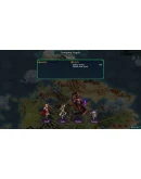 Fell Seal: Arbiter's Mark - Missions and Monsters