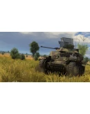 War Thunder - German Starter Pack DLCSteam RU