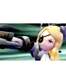 Little Noah: Scion of Paradise : DLC1+2 PassSteam RU