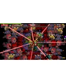 Pixel SurvivorsАВТОДОСТАВКА Steam Россия