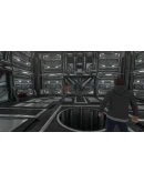 HALF DEAD 2АВТОДОСТАВКА Steam Россия