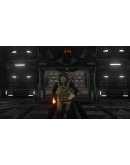 HALF DEAD 2АВТОДОСТАВКА Steam Россия