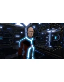 Half deadАВТОДОСТАВКА Steam Россия