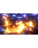 Half deadАВТОДОСТАВКА Steam Россия