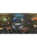 Dungeon Drop DLCАВТОДОСТАВКА Steam Россия