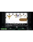 POPGOES ArcadeАВТОДОСТАВКА Steam Россия