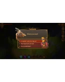 Quest HunterАВТОДОСТАВКА Steam Россия