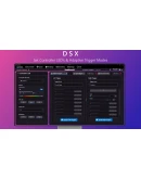 DSXАВТОДОСТАВКА Steam Россия