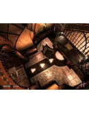 Still LifeАВТОДОСТАВКА Steam Россия