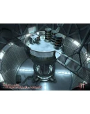 Still LifeАВТОДОСТАВКА Steam Россия