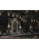 Still LifeАВТОДОСТАВКА Steam Россия