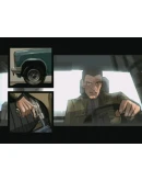 XIII - ClassicАВТОДОСТАВКА Steam Россия