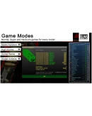 World of Guns: Full Access for Guns DLCSteam RU