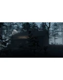 Hand Simulator: HorrorАВТОДОСТАВКА Steam Россия