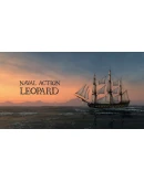 Naval Action - Leopard DLCАВТОДОСТАВКА Steam Россия