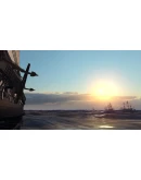 Naval Action - Trincomalee DLCАВТОДОСТАВКА Steam