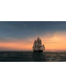 Naval Action - Hercules DLCАВТОДОСТАВКА Steam Россия