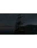Naval Action - HMS Victory 1765 DLCАВТОДОСТАВКА Steam