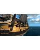 Naval Action - HMS Victory 1765 DLCАВТОДОСТАВКА Steam