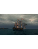 Naval Action - Redoutable DLCАВТОДОСТАВКА Steam Naval Action - Redoutable DLCАВТОДОСТАВКА Steam