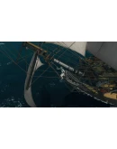 Naval Action - Redoutable DLCАВТОДОСТАВКА Steam Naval Action - Redoutable DLCАВТОДОСТАВКА Steam