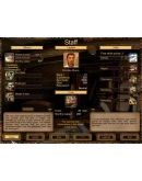 Sea DogsАВТОДОСТАВКА Steam Россия Sea DogsАВТОДОСТАВКА Steam Россия