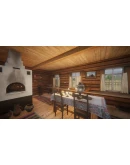 СИМУЛЯТОР ОДИНОЧЕСТВА В РУССКОЙ ДЕРЕВНЕSteam RU