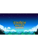 Stardew Valley Soundtrack DLCАВТОДОСТАВКА Steam Stardew Valley Soundtrack DLCАВТОДОСТАВКА Steam