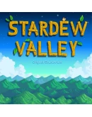 Stardew Valley Soundtrack DLCАВТОДОСТАВКА Steam Stardew Valley Soundtrack DLCАВТОДОСТАВКА Steam