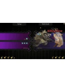 Armello - The Dragon Clan DLCАВТОДОСТАВКА Steam