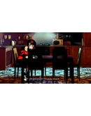 LorelaiАВТОДОСТАВКА Steam Россия LorelaiАВТОДОСТАВКА Steam Россия