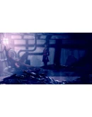 LorelaiАВТОДОСТАВКА Steam Россия LorelaiАВТОДОСТАВКА Steam Россия