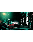 LorelaiАВТОДОСТАВКА Steam Россия LorelaiАВТОДОСТАВКА Steam Россия