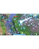 The Disappearing of GensokyoАВТОДОСТАВКА Steam Россия