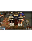 A Game Of Thrones - A Feast For Crows DLCSteam RU