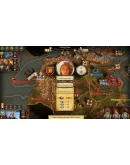 A Game Of Thrones - A Feast For Crows DLCSteam RU