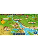 Marble Age: RemasteredАВТОДОСТАВКА Steam Россия