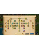 Marble Age: RemasteredАВТОДОСТАВКА Steam Россия