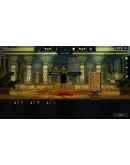 Legend of Keepers: Return of the Goddess DLCSteam RU