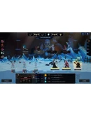 Legend of Keepers: Soul Smugglers DLCSteam RU