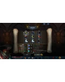 Legend of Keepers: Feed the Troll DLCSteam RU