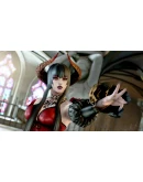Tekken 7 - Eliza Pre-order Bonus - DLCSteam RU