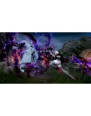 Tekken 7 - Eliza Pre-order Bonus - DLCSteam RU