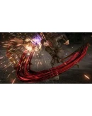 TEKKEN 7 - DLC9 NeganАВТОДОСТАВКА Steam Россия