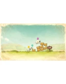 Home Sheep Home: Farmageddon Party EditionSteam RU