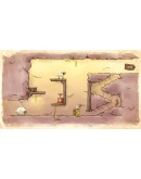 Home Sheep Home: Farmageddon Party EditionSteam RU