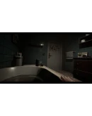 Oxide Room 104АВТОДОСТАВКА Steam Россия
