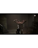 Oxide Room 104АВТОДОСТАВКА Steam Россия